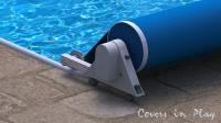 Pool Enclosures & Automatic Pool Covers image 3